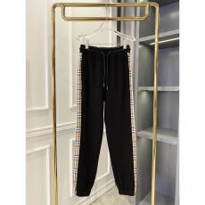 Burberry Long Pants